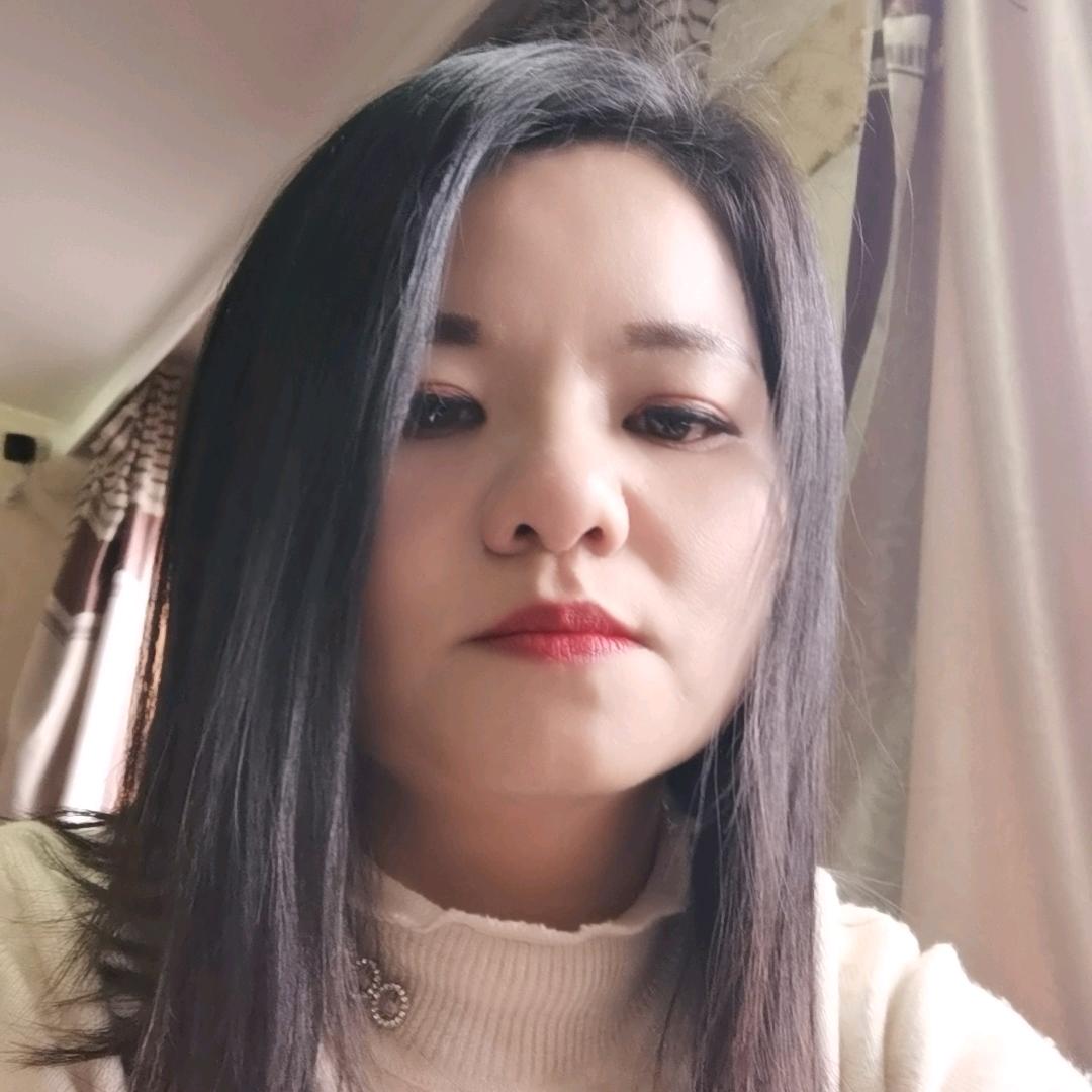 女王重生