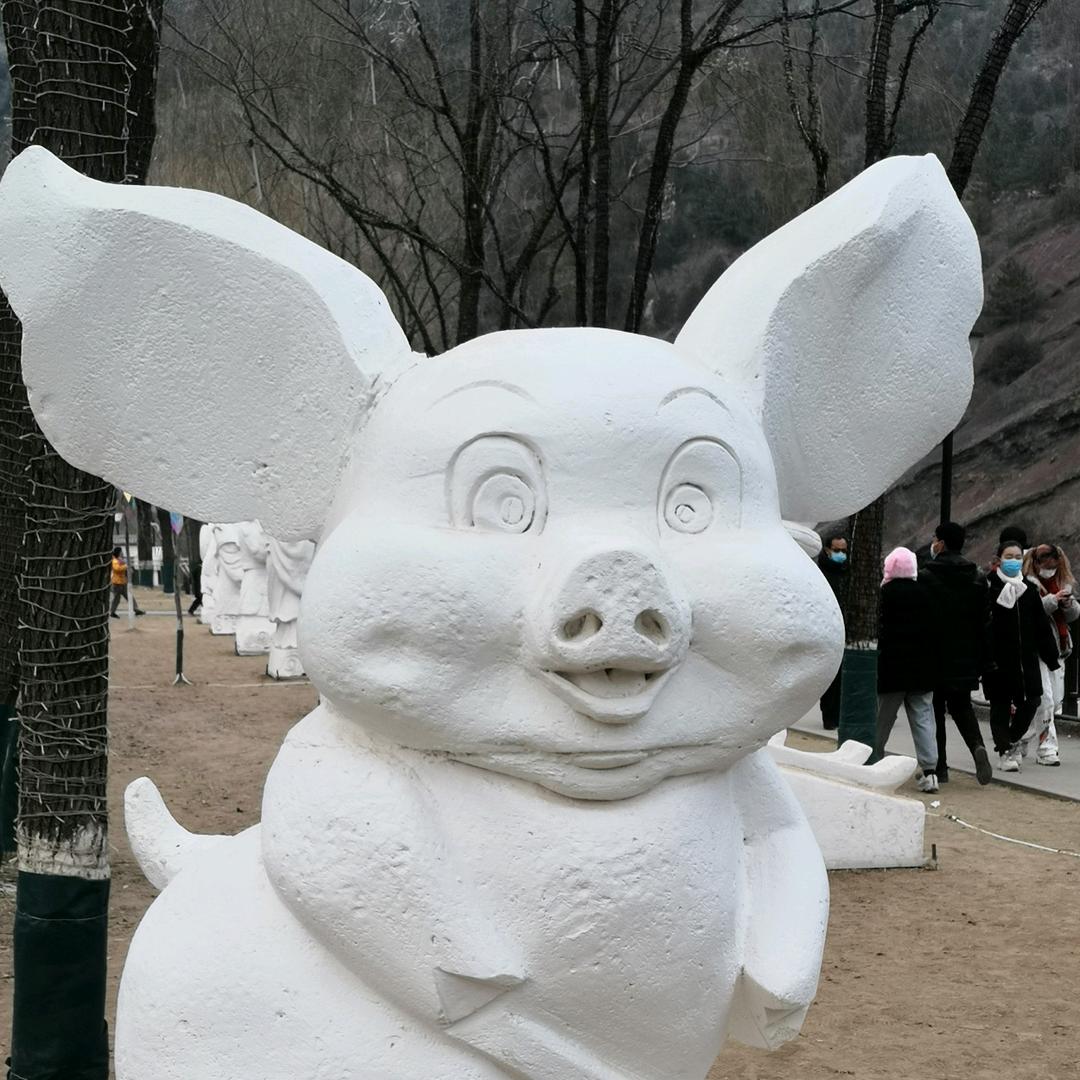 仨菜哥