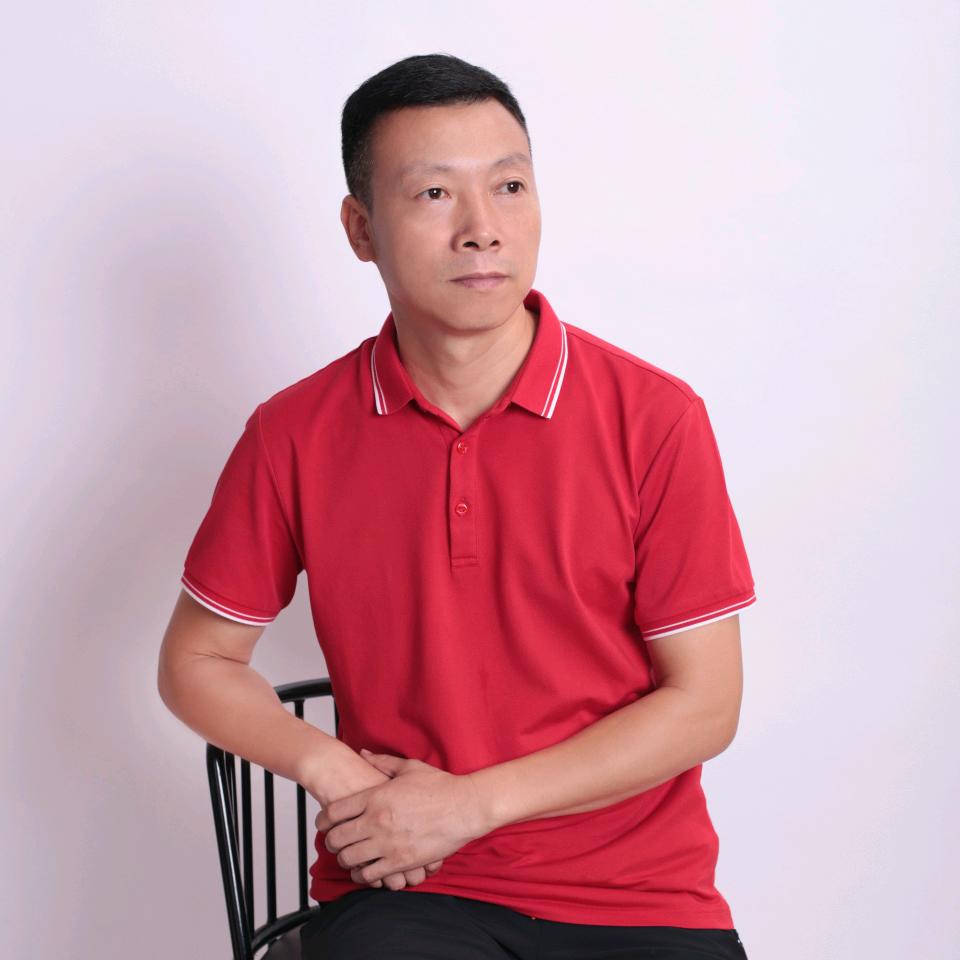 升学指导魏老师（河南）