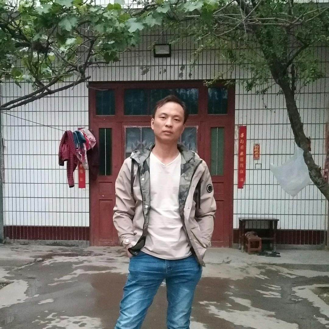 黄金时代