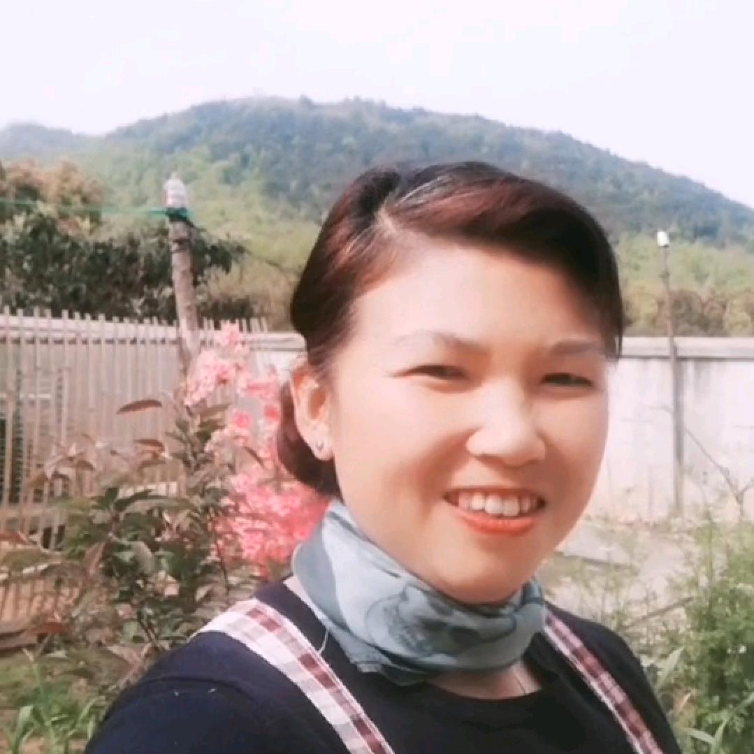 秋梦⁸⁷¹⁵（早上3点50直播）