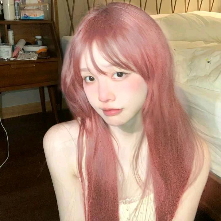 @1  Yue