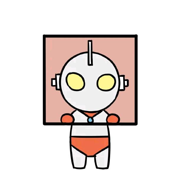 树基