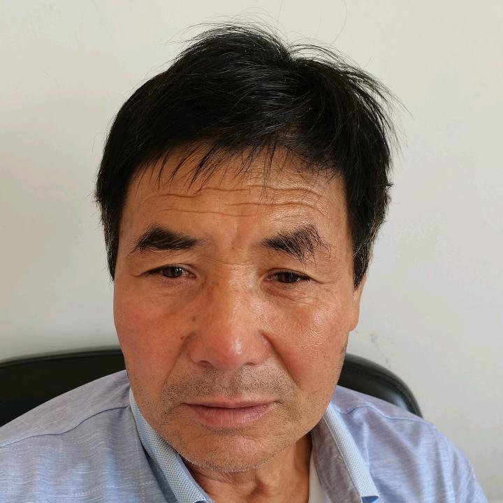 看淡
