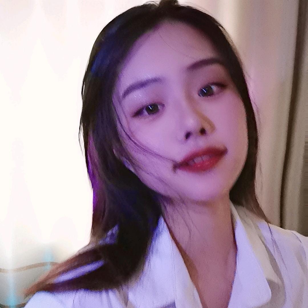 自己亦是风景🎈{🐇}