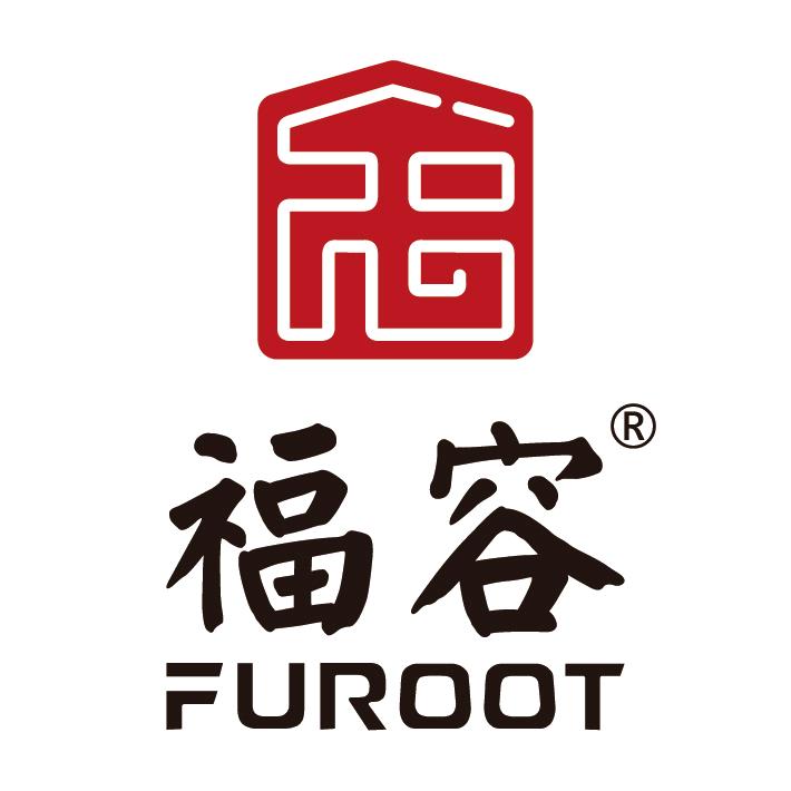 福容福容堂茶周边专卖店