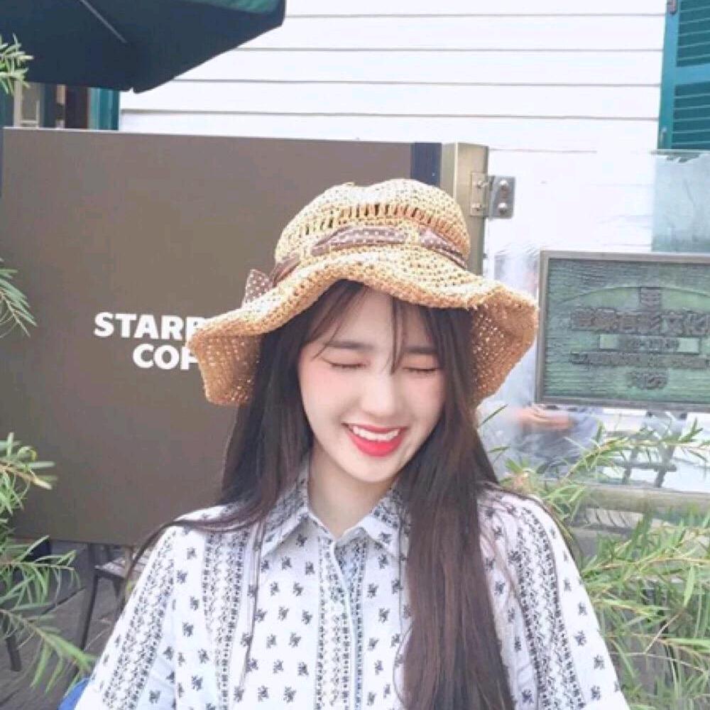 爱吃辣条的小仙女