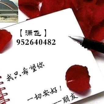 潇飞