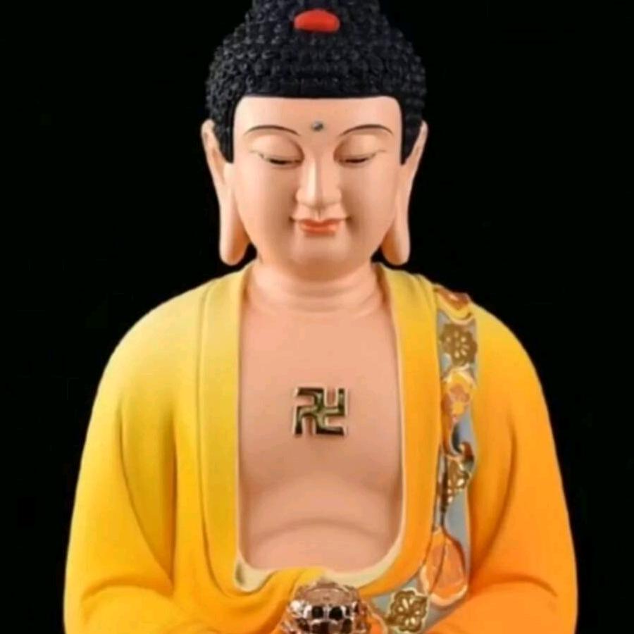 福源堂🙏🙏