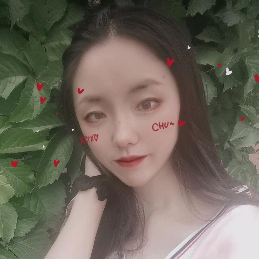 李阳