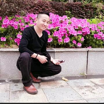 相遇在抖音