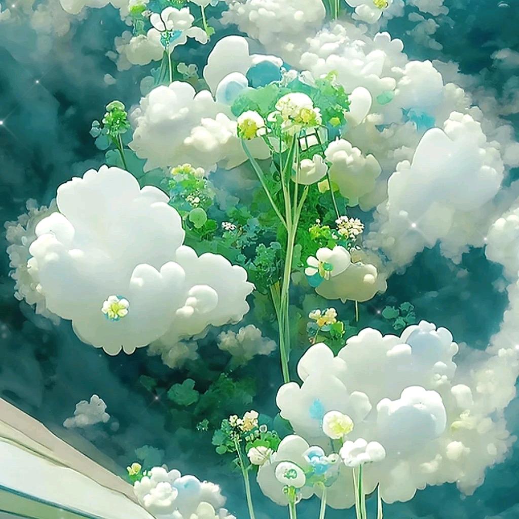 大米