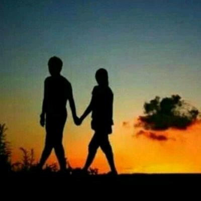 佳^O^佳（请勿连赞）