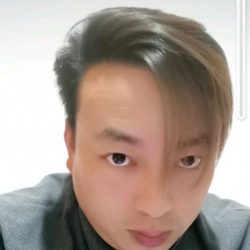 宁波市江北区阿钱餐饮店