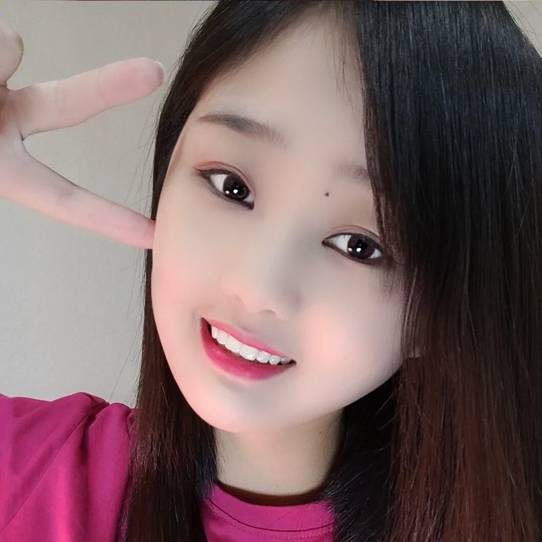 静书