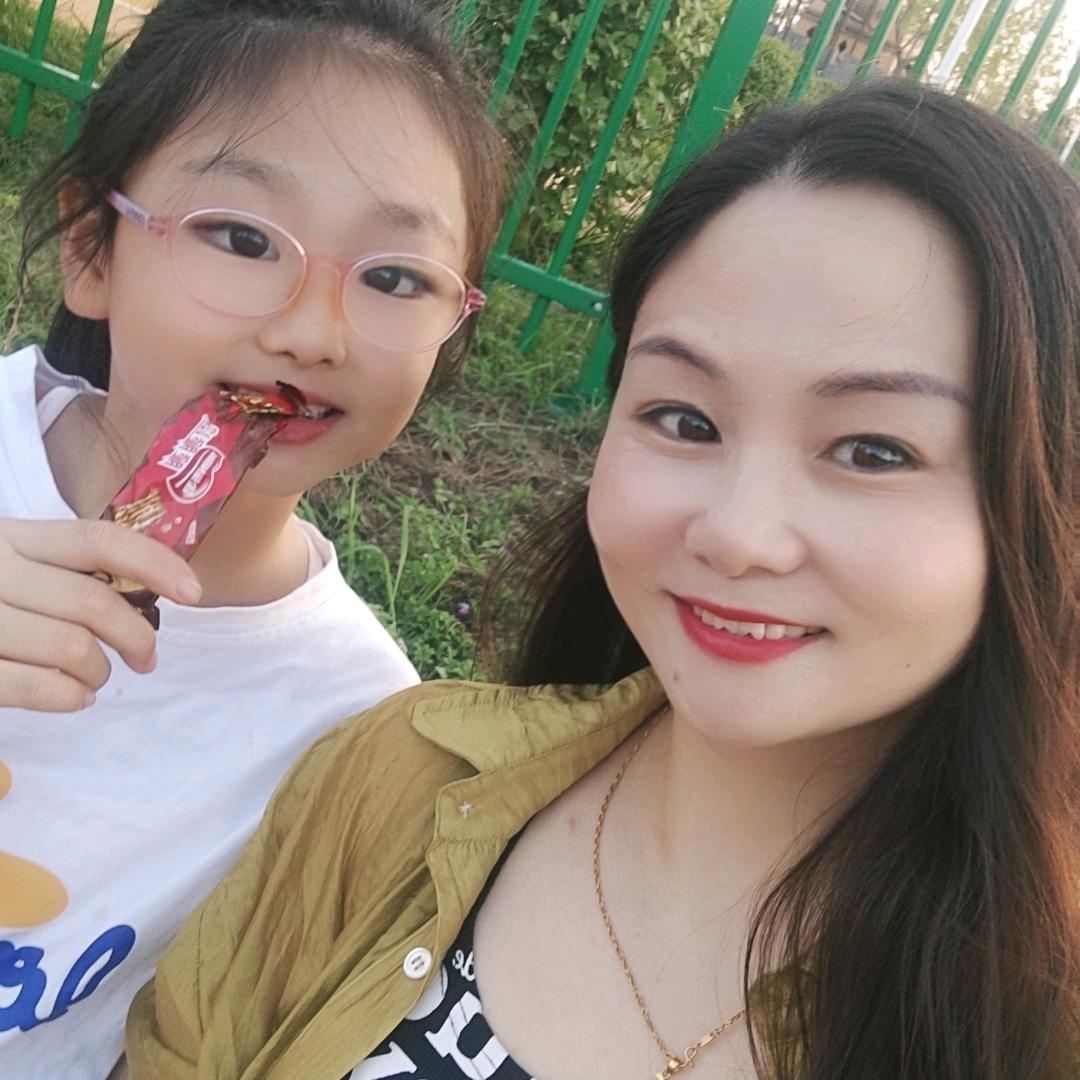我爱我家