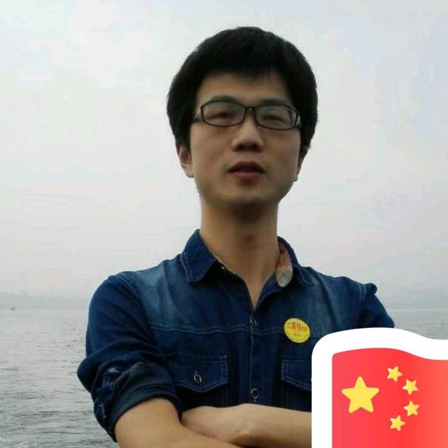 上海球杆汇体育用品有限公司