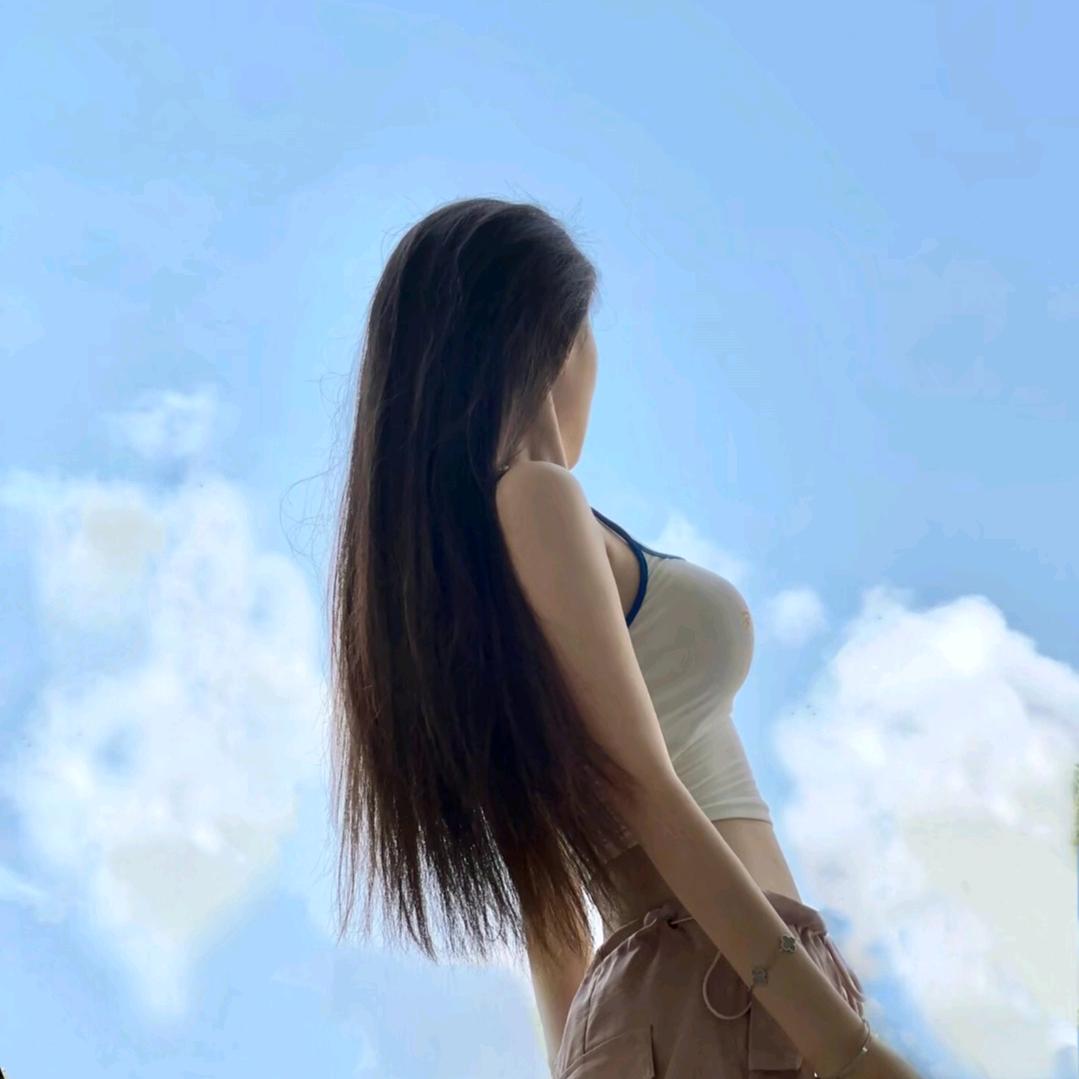 დ᭄ 宇᭄💘꧔ꦿ℘