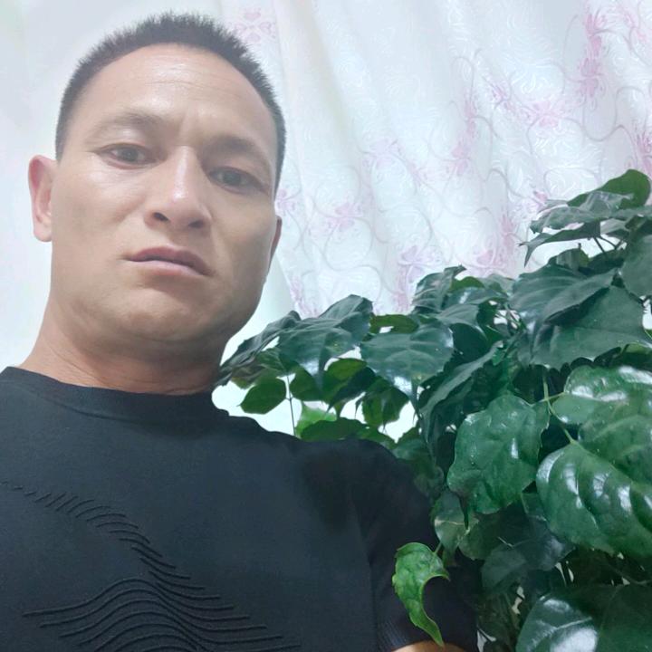一言难尽
