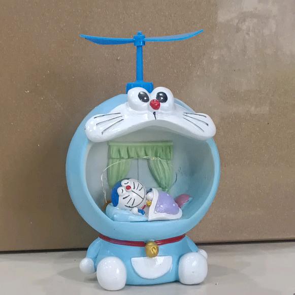 叮当快乐