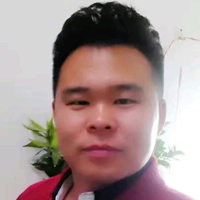 永檬广告