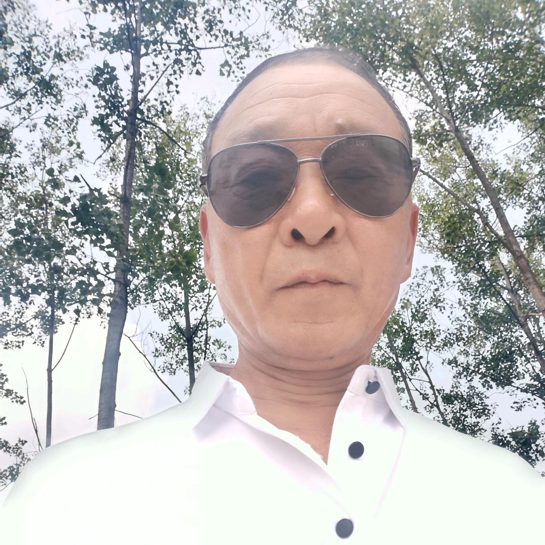 张开桂春春苗木场