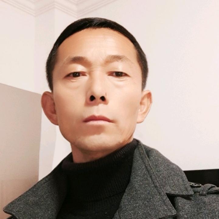 年轻就要醒着拼