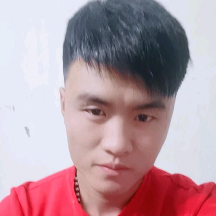 克东勾机替班小龙