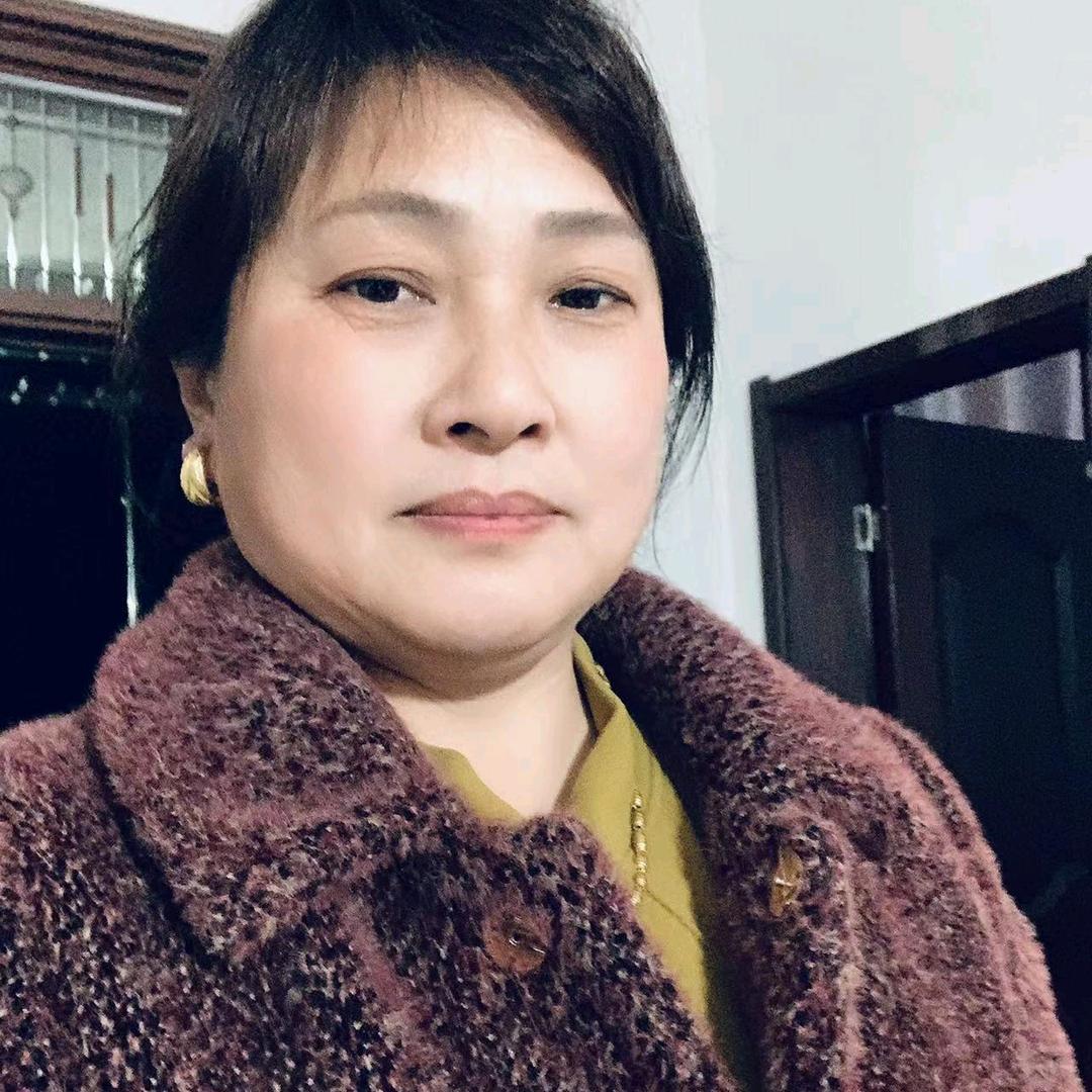 老刘💛