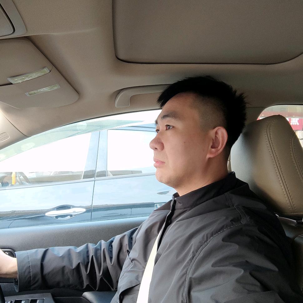邱老三