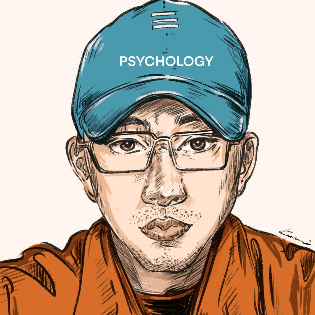 海微和尚
