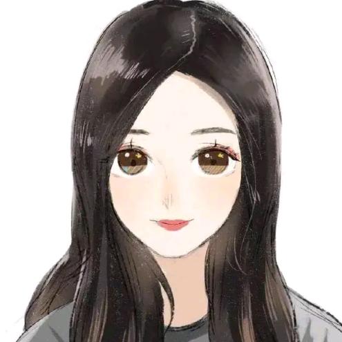 欣儿美食记