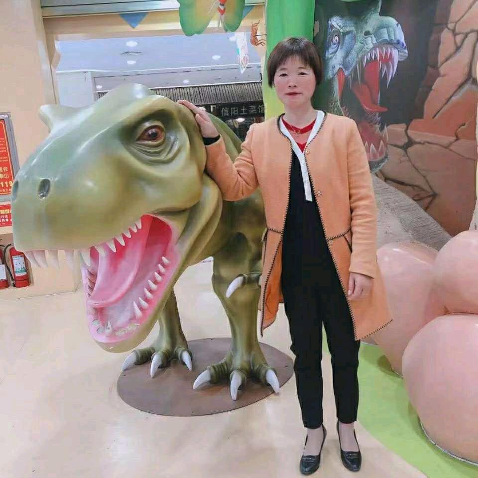 姚锐