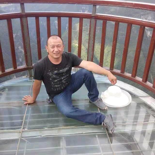 车夫