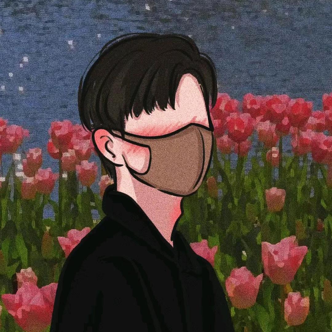 R杰