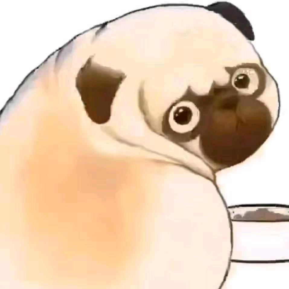 思香包子铺