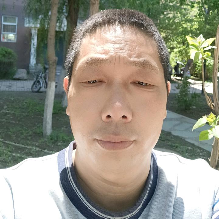 伴风望海