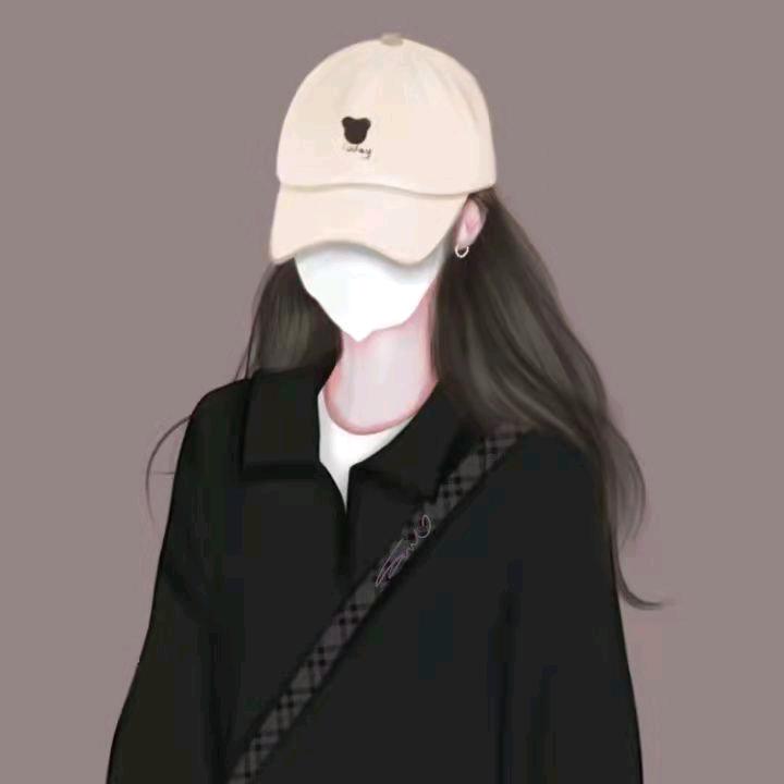 牵着一只蜗牛去散步