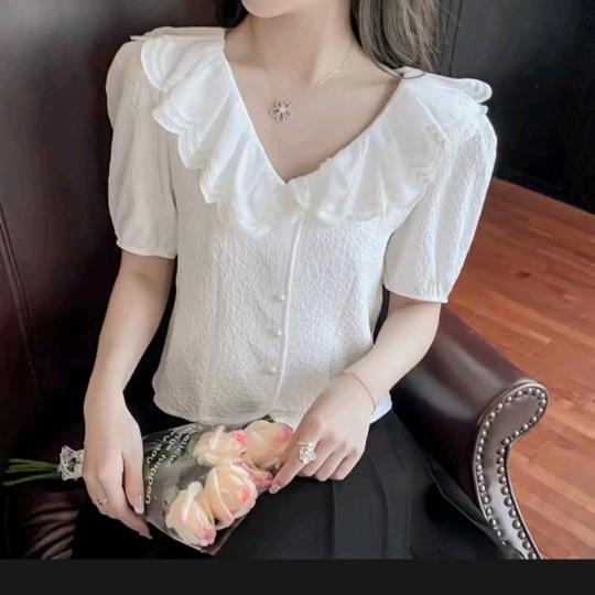 麥孑教搭配