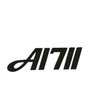 A1711北正街巧巧