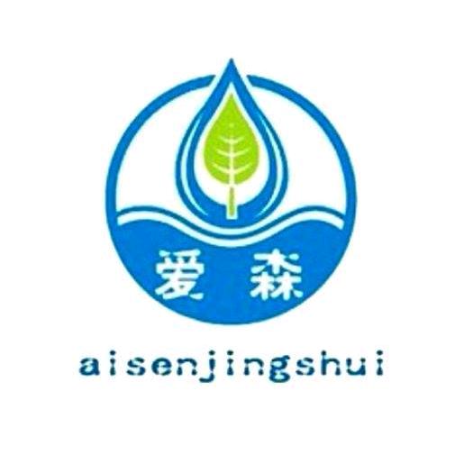 爱森污水处理专家