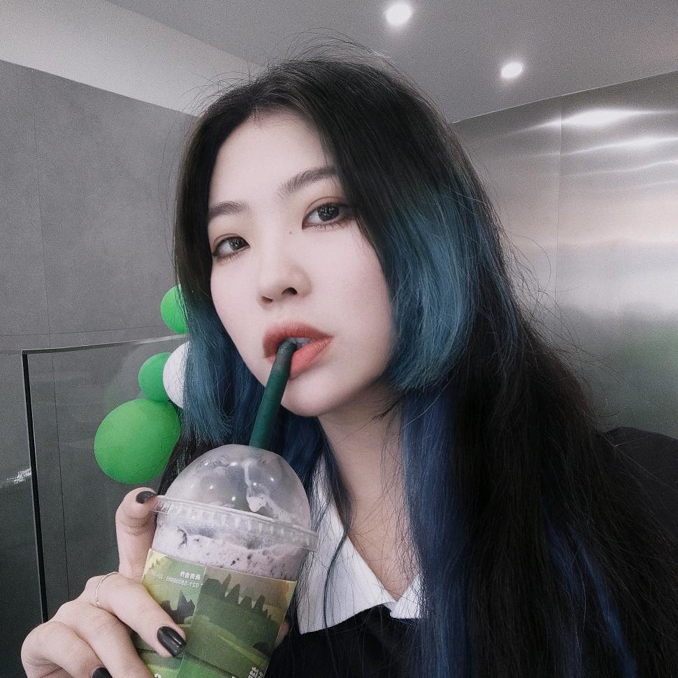 妥妥的GSX
