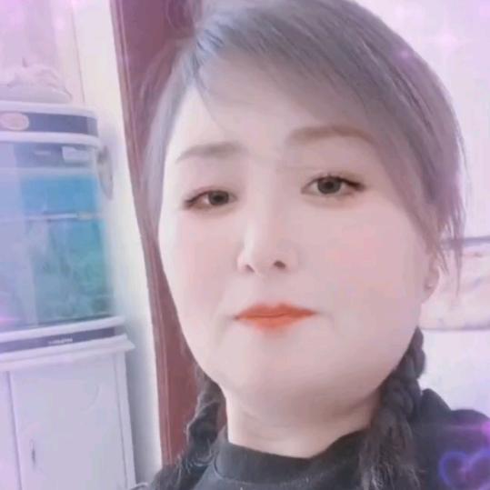 俊仔爱唱歌