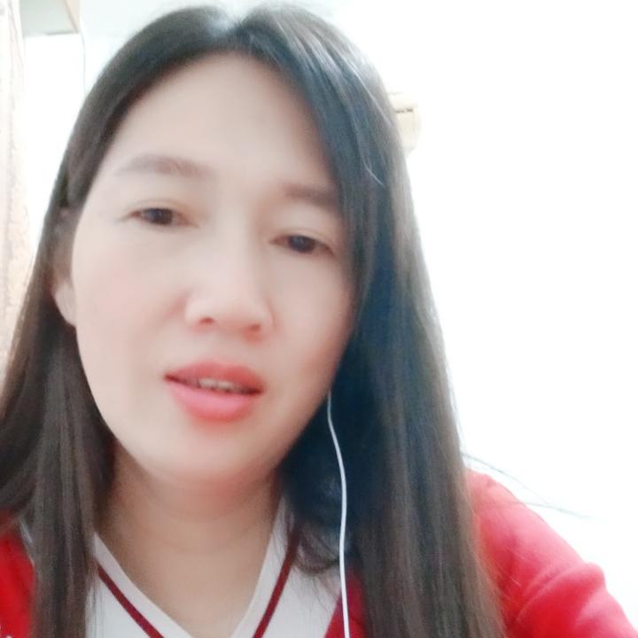 用户三个宝贝