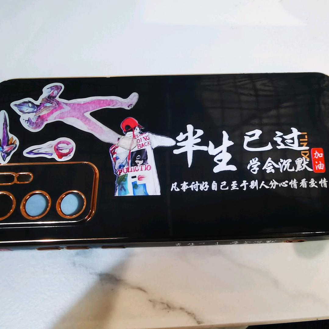 专业壁布和艺术漆施工