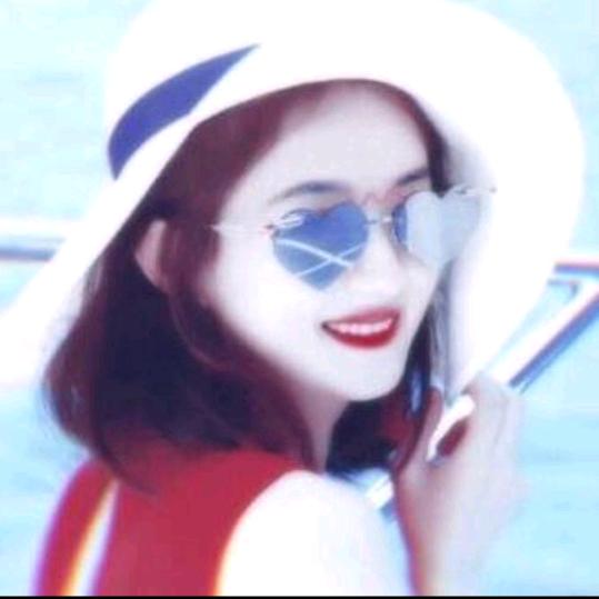 ✨🌈人生如梦的💞｛櫉𥦬｝