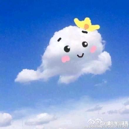 快乐时刻🍭️🍭️🍭️🍭️🍭️