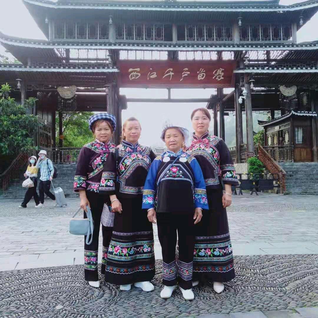 人生不累