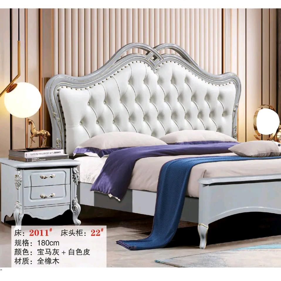 江西鼎韵家具