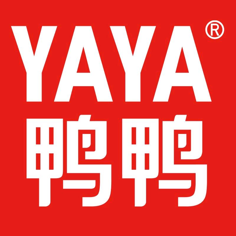 YAYA鸭鸭永协专卖店